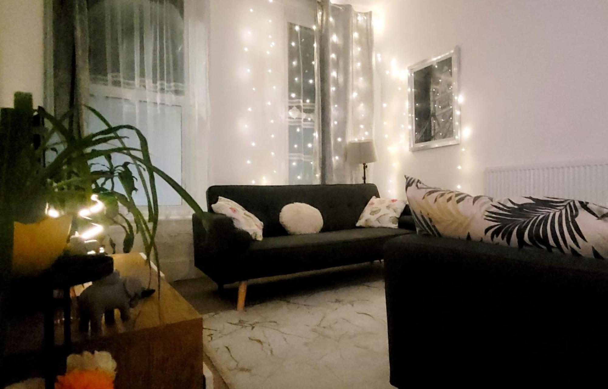 Stylish And Bright Flat In London N8 Turnpike Lane - Piccadilly Line Apartment ภายนอก รูปภาพ